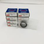 NSK Deep Groove Ball Bearing 6803DDUP5 ，6805DDU