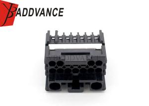 Quality 2301822-1 Tyco AMP Connectors wholesale