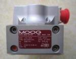 Digital Speed Indicator , Servo Valve J761 - 003 Power Station