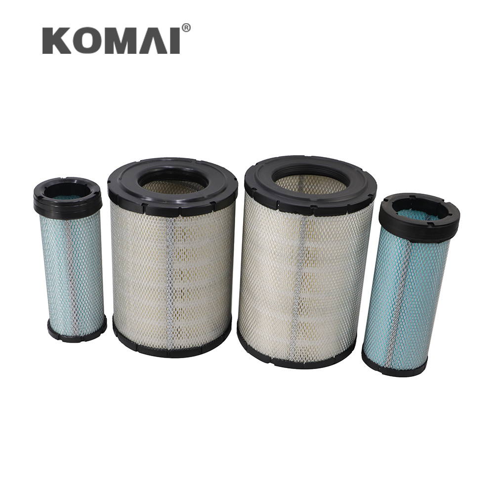 320 320C 320D 320D2 Air Filter Element 1318822 1318821 AF25589 AF25624 ME441131 1340685
