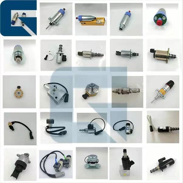 22100-1C201 22100-1C201 For 1HZ 4.0L Engine Fuel Injection Pump