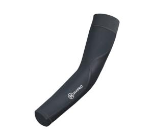 Quality Thermal Arm Sleeves Running Protective Gear Arm Warmers Cold Weather wholesale