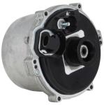 12V 150A BMW alternator for BMW 5 Series/7 Series/X5 Series/Land Rover
