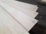 Full Pine Plywood