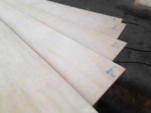 Quality Full Pine Plywood wholesale