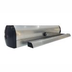 120kg Automatic Swing Gate Opener 40W 1600RPM For 1200mm Gates