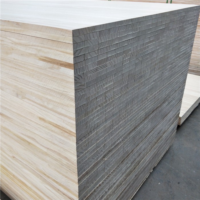 Workshop Used Solid Pine Lumber Boards for Furniture Moisture Content 8-12% Workshop