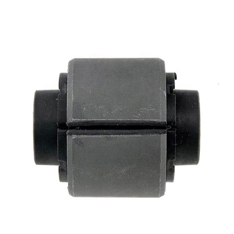 BUSH, SUSPENSION Control Arm Bushing For Hyundai IX35 KIA 55118-2S100 55118-2Y100 55118-C5000