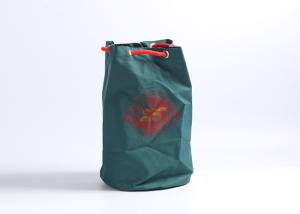 Quality Decorative Oxford Waterproof Bag Multipurpose High Strength Oilproof Easy Cleaning wholesale