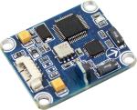 ​Dcm301b 3d Digital Compass High Precision Electronic Rs232 Rs485 Digital