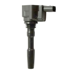Quality 079905110H Engine Parts Ignition Coil wholesale