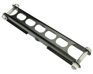 Quality BMW 33326763477 Chassis Parts Trailing Arm wholesale