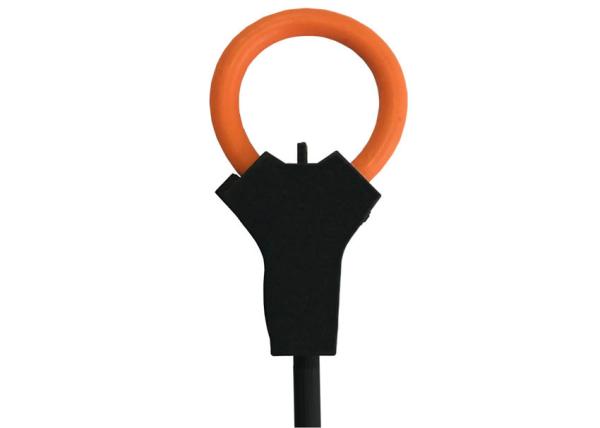 Cheap 333mV Split Current Transformer For Protected Circuit for sale