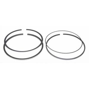 Quality Komatsu Bulldozer S4D105 4D105 Diesel Engine Parts 6130-31-2201 6131-32-2302 105mm Piston Ring wholesale