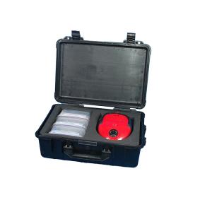Quality H005 BTWX-IV Trace evidence collection vaccum sweeper wholesale