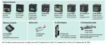 Good quality ORIGINAL Omron CPU unit CP1H-X40DT-D CP1H-X40DR-A CP1H-XA40DT-D
