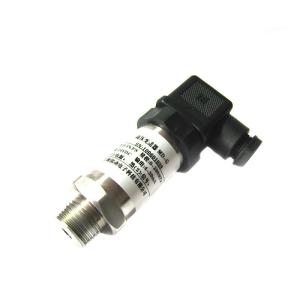 Quality Stainless Steel IP65 Protection 60MPa Differential Pressure Sensor wholesale