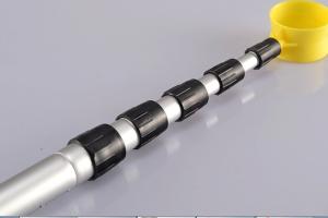 Quality Picking up golf clubs wholesale