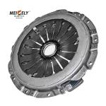 Sinotruk HOWO 371 Clutch Pressure Plate Assembly WG9925160611