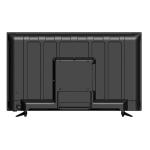Multifunctional Smart HDR 42 Inch LCD TV Display For Hotel