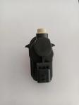 Manual Citreon Headlight Adjustment Actuator Head Lamp Leveling Motor