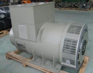 Quality 1000kw UK engine alternator generator with CE approved wholesale