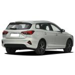 2023 2022 Maximum torque Nm 310 Maximum power 135KW Roewe Ei5 301km energy