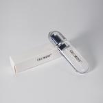 Wholesale CE Approved 5ml Professional Pearl Tooth Whitening Gel Carbamide