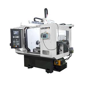 Quality CNC Metal Spinning Machine For Aluminum Copper Bottle Lamp Cookwares WLL-SRS350 wholesale