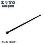 TAB-161 Suspension Parts Rear Control Arm for Toyota Land Cruiser Amazon 1998