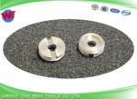 135016055 200640776 NUT Charmilles Edm spare Parts 12*4*id4mm 135.016.055