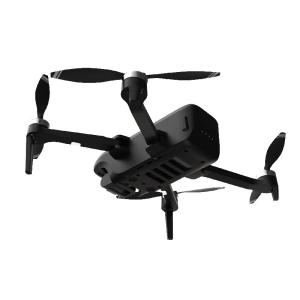 Quality Faith 2 5km Wifi Pocket Drone 5G Folding Camera Selfie Aerial wholesale