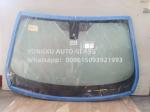 Bmw 3-Series E90 F30 F35 G20 G28 Sedan Front Windshield Glass Daihatsu