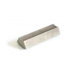 SmCo5 Sm2Co17 Samarium Cobalt Arc Magnet For Motor