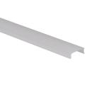 Led Aluminium Profiles For Indirect Lighting By Led Strips for Up and Down