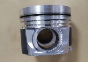 Quality 4LE2 Electronic Injection Piston 8-97232-602-0 For Excavator wholesale