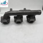 612600111290 Exhaust Manifold Great Wall Spare Parts Good Performance