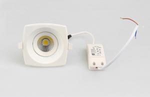 Quality 8W/9W LED SPOTLIGHTS LSA103005 FOR RESIDENTIAL LIGHTING wholesale