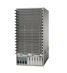 N9K-C9508 Nexus 9000 Series Nexus 9508 Chassis 57.78 x 44.50 x 80.67 cm 68.2 kg