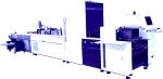 Paper Boards Print Inspection System and Folding Cartons Printing Inspection
