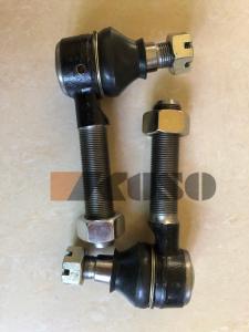 Quality Tie Rod End Hino 300 Parts 45047-37103 45046-37133 wholesale