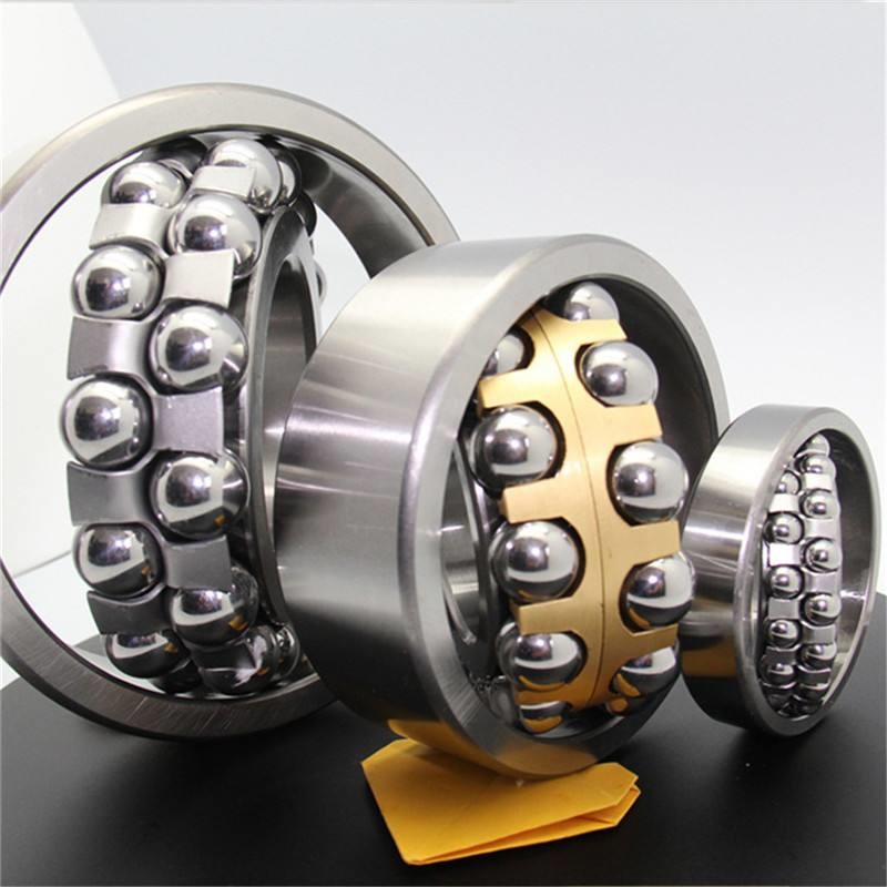 Sealed 6mm Id Ball Bearing / NSK Ball Bearing For Electrical Machinery