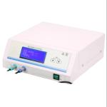 Arthroscopic Ent Shaver System Electric Medical Nasal Power Drill