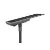 Buy cheap Shining-star 190 lm/W 60W IP66 Integrated Intelligent Solar LED Street Light TUV from wholesalers
