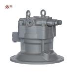 31N8-12020 Part Number High Guarantee Hyundai R320-7 Excavator Slewing Motor
