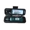 Buy cheap SPANNER/REED TORQUE/1÷6 Nm PQO13252/PQO14374 SMIT Textile G6300 GS900 GS920 from wholesalers