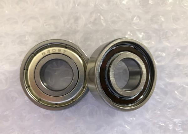 High Precision Auto Repair Wheel Bearings Heat Resistance Automotive Wheel
