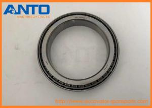 Quality 32919 Tapered Roller Bearing 95x130x23 MM 32919JR HR32919J 32919X wholesale