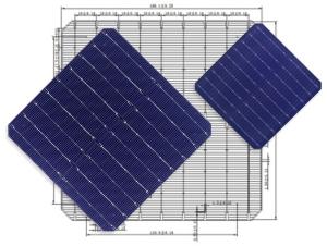 Quality Hit Cell Photovoltaic Machine wholesale