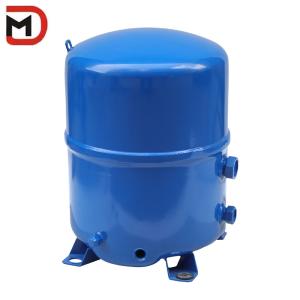 Quality Industrial Scroll Air Compressor For Refrigeration Unit Cold Storage wholesale